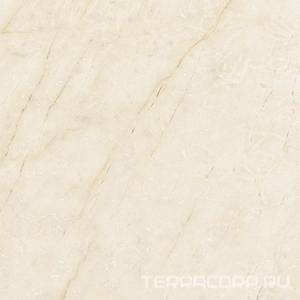 Керамогранит La Faenza Oro OR CRE 90 LP (п.п.) ZZ90x90 Бежевый 