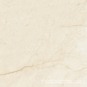 Керамогранит La Faenza Oro OR CRE 90 LP (п.п.) ZZ90x90 Бежевый 