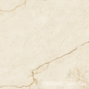 Керамогранит La Faenza Oro OR CRE 90 LP (п.п.) ZZ90x90 Бежевый 