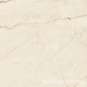 Керамогранит La Faenza Oro OR CRE 90 LP (п.п.) ZZ90x90 Бежевый 