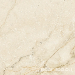 OR CRE 90 LP (п.п.) ZZ|90x90