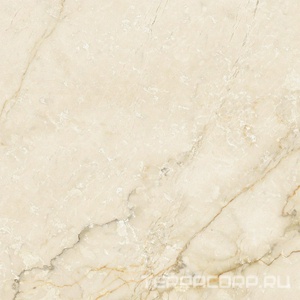 Керамогранит La Faenza Oro OR CRE 90 LP (п.п.) ZZ90x90 Бежевый 