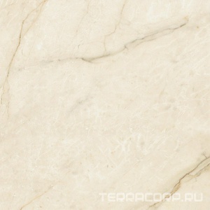 Керамогранит La Faenza Oro OR CRE 90 LP (п.п.) ZZ90x90 Бежевый 
