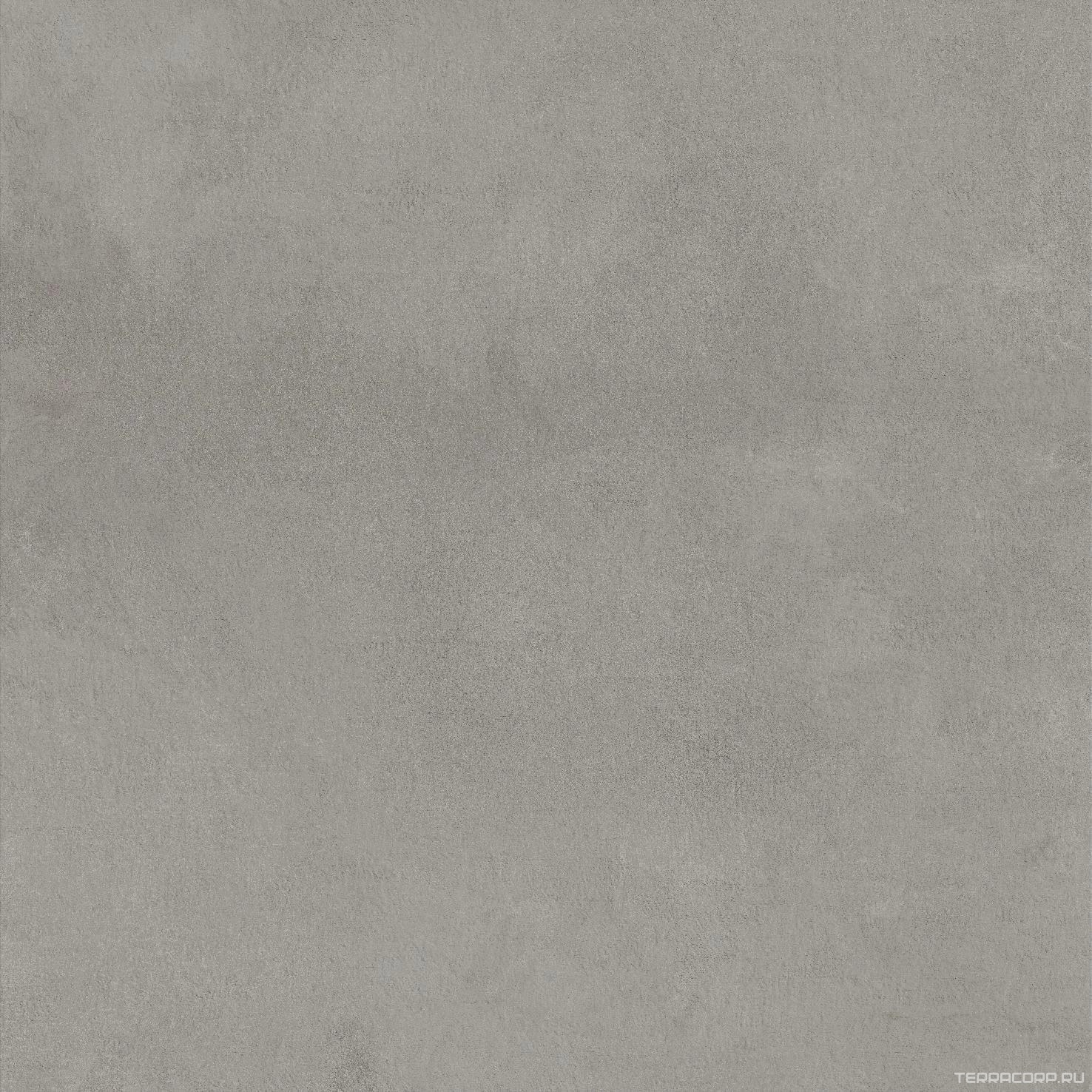 Керамогранит Atlas Concorde Italy Boost Grey 60x60 Серый, фото 6