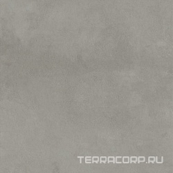 Boost Grey ZZ 60x60