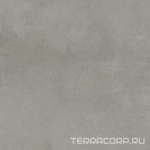 Керамогранит Atlas Concorde Italy Boost  Grey 60x60 Серый 