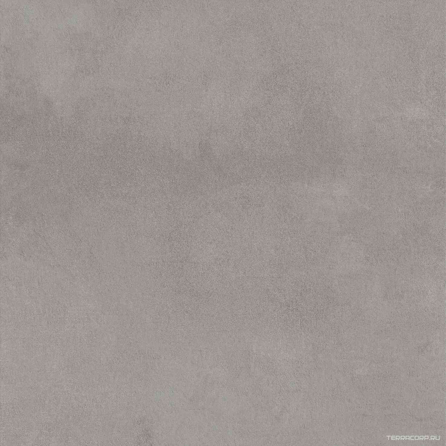 Boost Grey ZZ 60x60