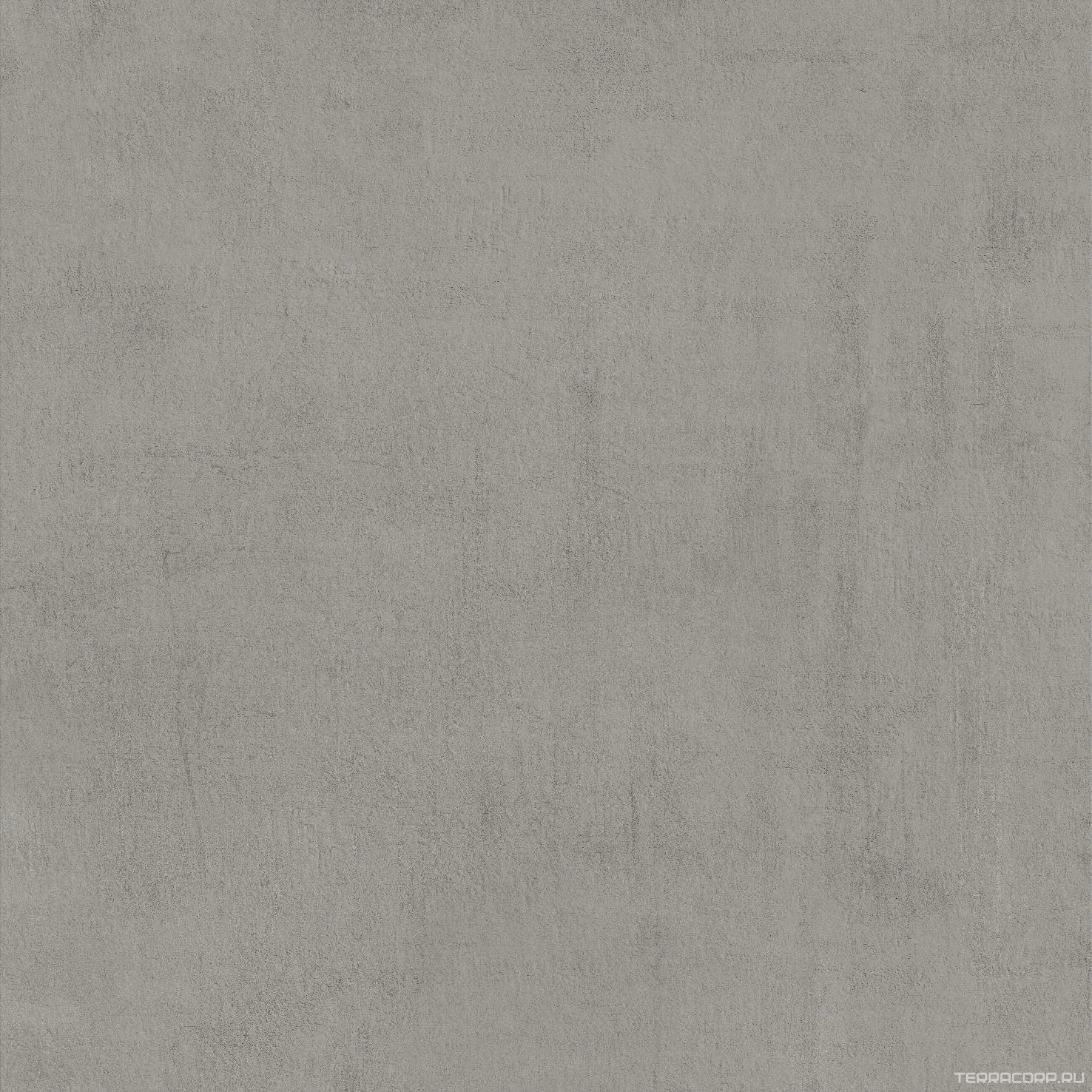 Керамогранит Atlas Concorde Italy Boost Grey 60x60 Серый, фото 7