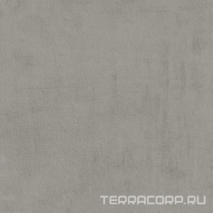 Керамогранит Atlas Concorde Italy Boost  Grey 60x60 Серый 