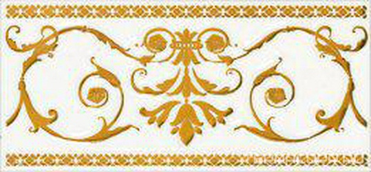 Class Blanco XX |9.2x20