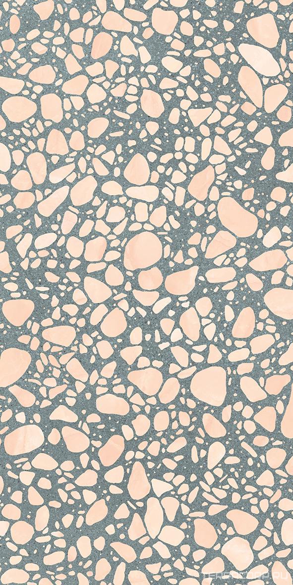 Керамогранит Ergon Medley Green Pop nat.rett. ZZ30x60 Зеленый, фото 7