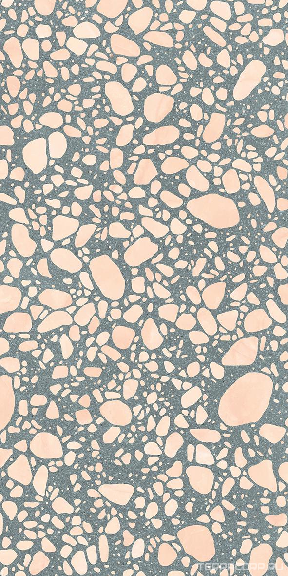 Керамогранит Ergon Medley Green Pop nat.rett. ZZ30x60 Зеленый, фото 5