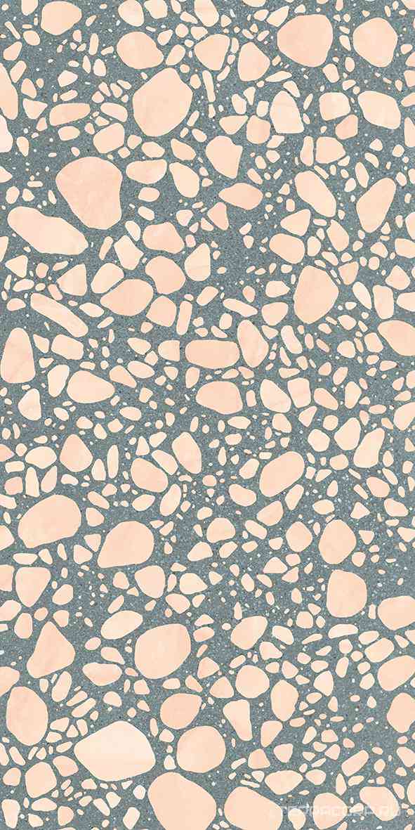 Green Pop nat.rett. ZZ|30x60