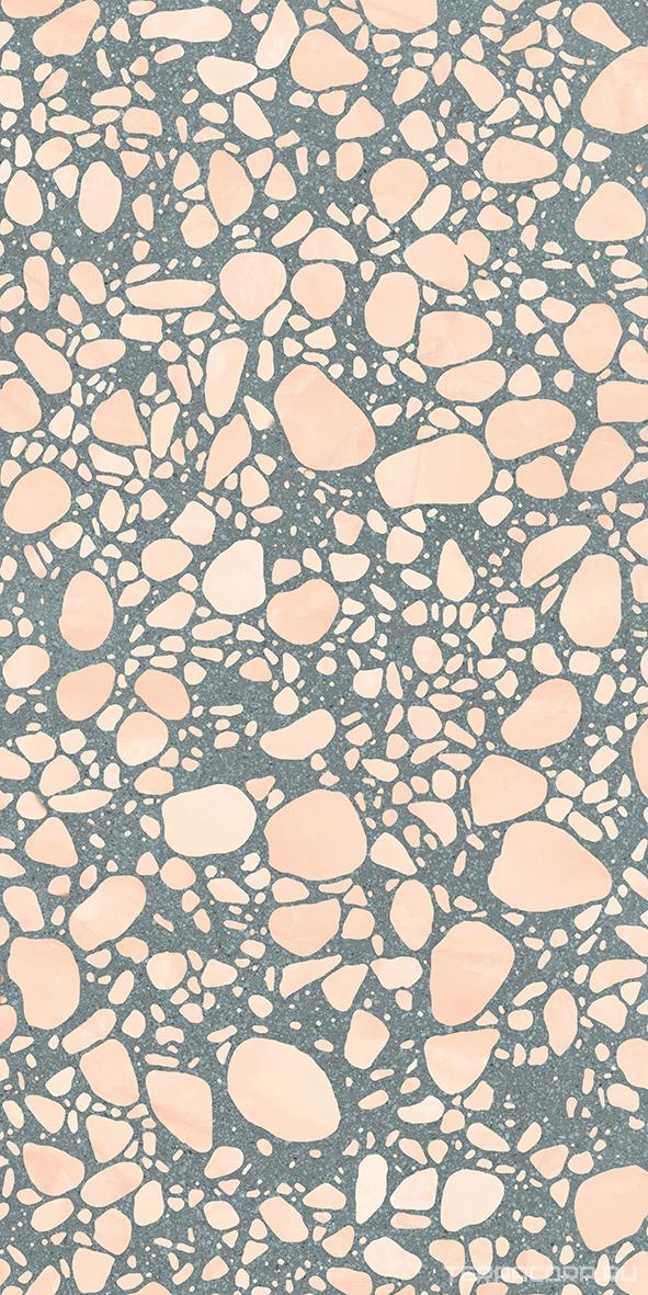 Керамогранит Ergon Medley Green Pop nat.rett. ZZ30x60 Зеленый, фото 4