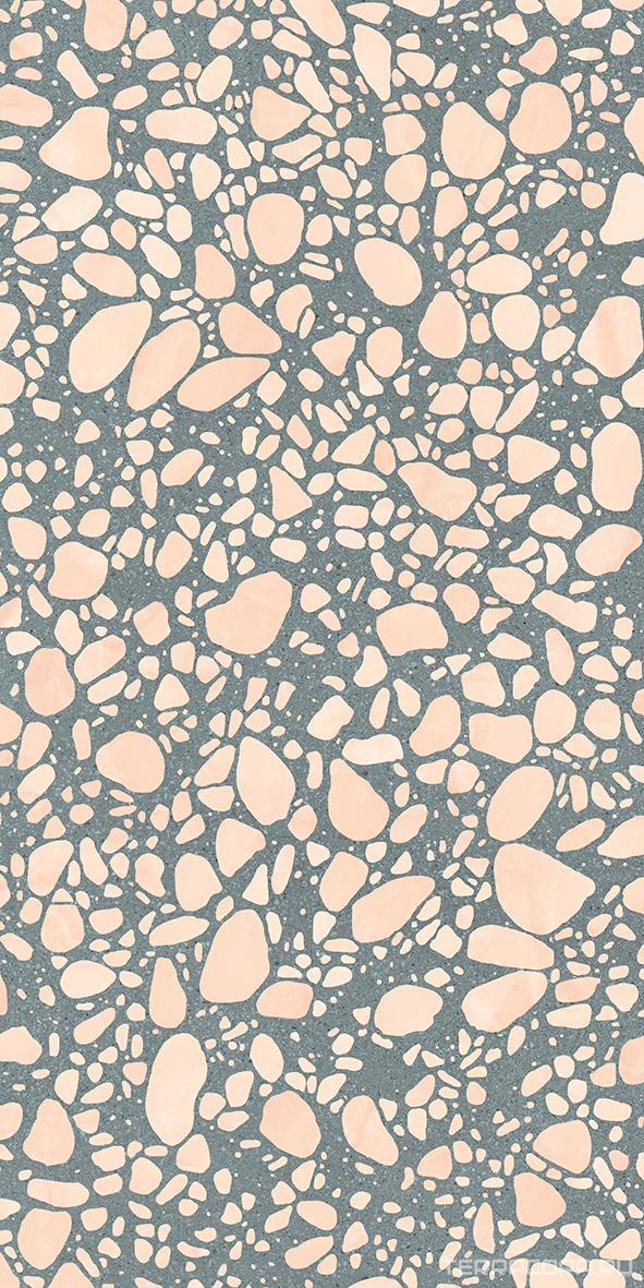 Керамогранит Ergon Medley Green Pop nat.rett. ZZ30x60 Зеленый, фото 6