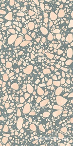 Керамогранит Ergon Medley Green Pop nat.rett. ZZ30x60 Зеленый 