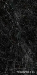 Риальто серый темный обрезной |60x119,5