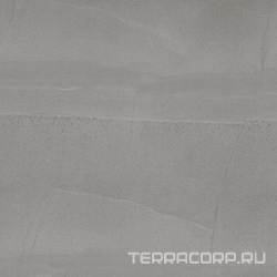 Stone Collection Light Grey Ret XX |60x60