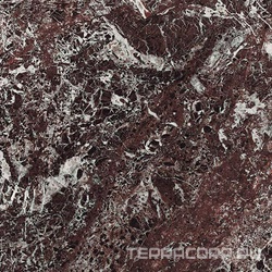 Rosso Levanto matt/rett (п.п.) XX |74X74