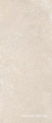 LOIRA6 278B LPM 120x278 ZZ