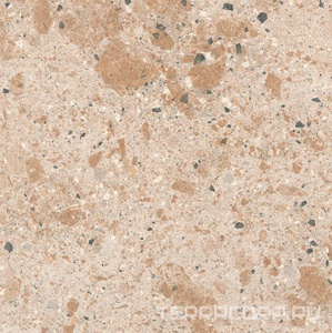 Керамогранит Ariostea Fragmenta Arlecchino Soft (п,п,) 60x60 Серый 