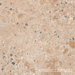 Керамогранит Ariostea Fragmenta Arlecchino Soft (п,п,) 60x60 Серый 