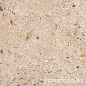 Керамогранит Ariostea Fragmenta Arlecchino Soft (п,п,) 60x60 Серый 