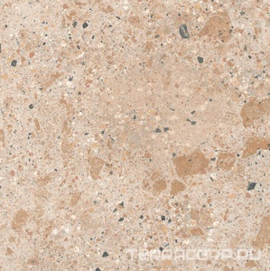 Керамогранит Ariostea Fragmenta Arlecchino Soft (п,п,) 60x60 Серый 