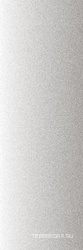 DOTS H050 3,5 mm ZZ |100x300