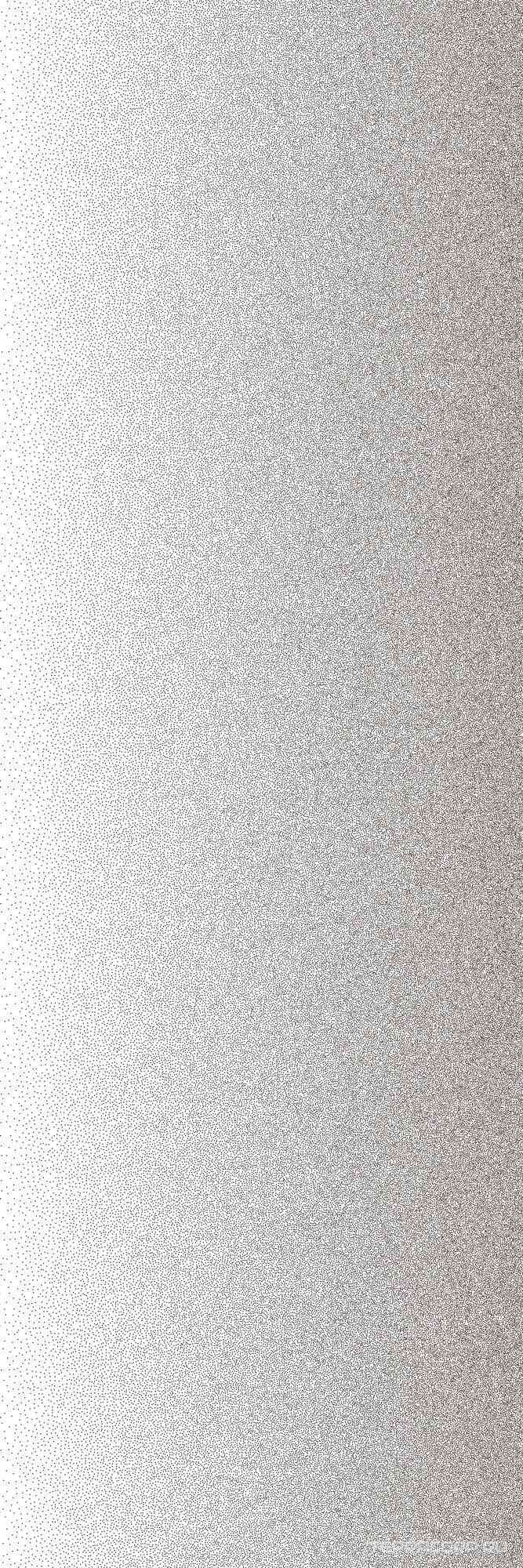 DOTS H050 3,5 mm ZZ |100x300