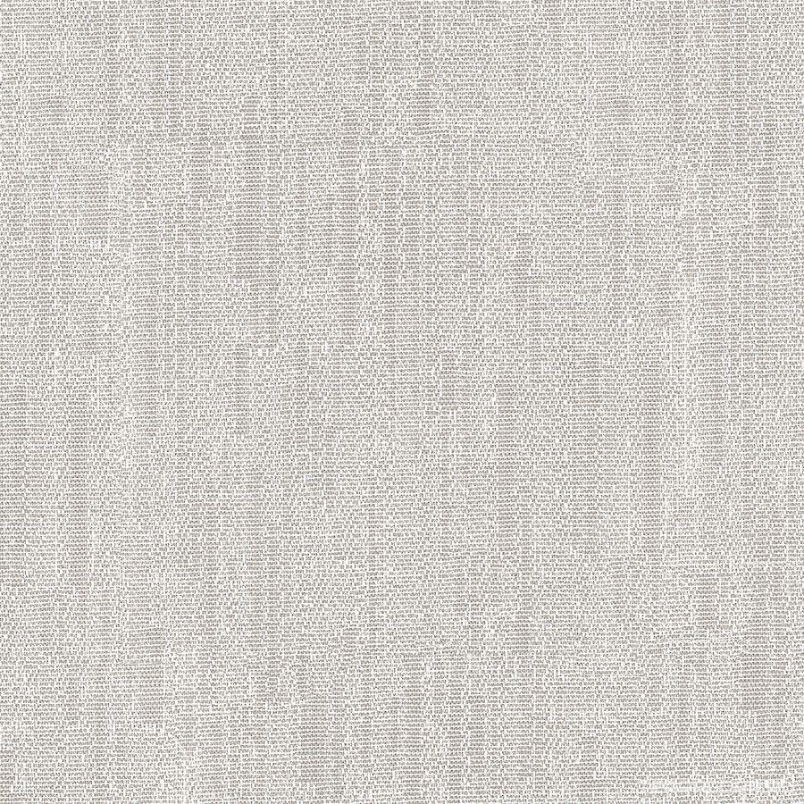 Керамогранит Sant Agostino Digitalart White 6060 (п.п.) 60x60 Белый, фото 3