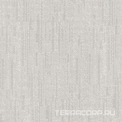 Digitalart White 6060 (п.п.) ZZ |60x60