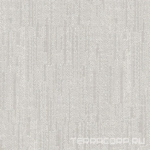 Керамогранит Sant Agostino Digitalart  White 6060 (п.п.) 60x60 Белый 