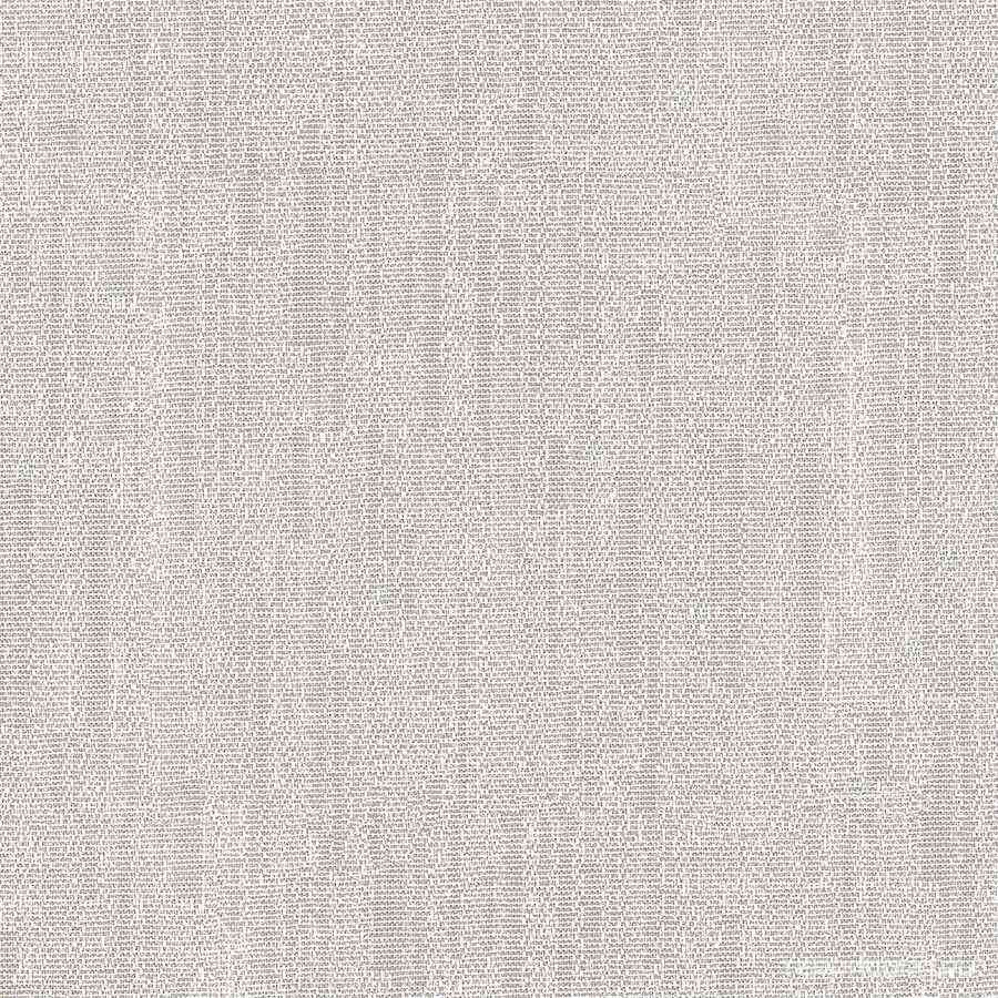 Digitalart White 6060 (п.п.) ZZ |60x60