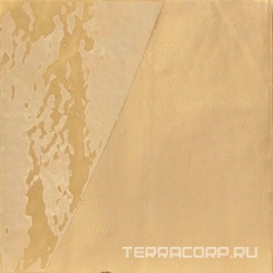 Drop Ocre  ZZ 13,8x13,8