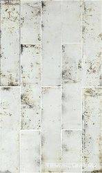 Grunge Iron  ZZ|7,5x30