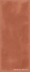 Mango ocher wall |25x60