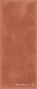 Керамическая плитка Gracia ceramica Mango  ocher wall 25x60 Оранжевый 