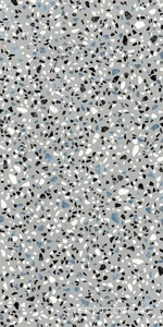 Керамогранит Ergon Medley Grey Classic Nat. Rett.ZZ60x120 Серый 