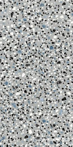 Керамогранит Ergon Medley Grey Classic Nat. Rett.ZZ60x120 Серый 