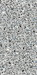 Grey Classic Nat. Rett.ZZ|60x120