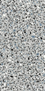 Керамогранит Ergon Medley Grey Classic Nat. Rett.ZZ60x120 Серый 