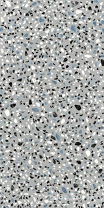 Керамогранит Ergon Medley Grey Classic Nat. Rett.ZZ60x120 Серый 