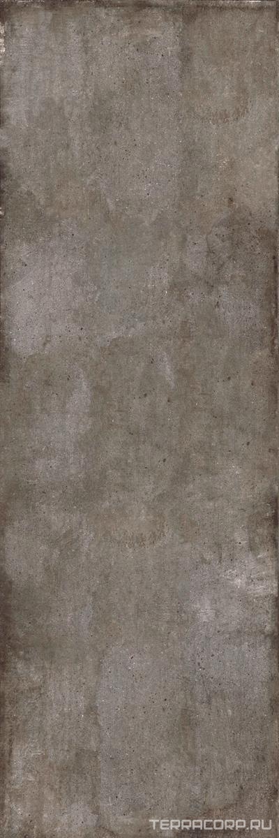 Керамогранит Ariostea Ultra Teknostone Teknostone Tobacco Prelucidato (Soft) 6 mm 100x300 Комбинированный, фото 4