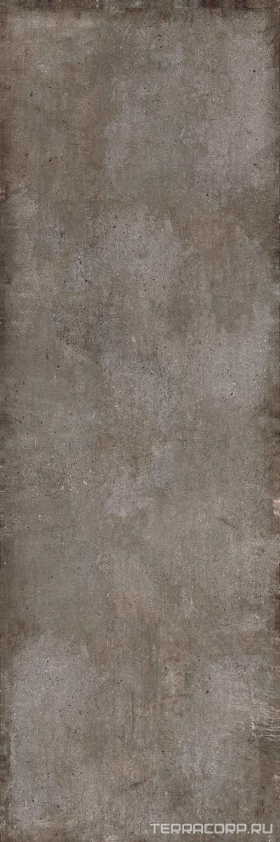 Керамогранит Ariostea Ultra Teknostone Teknostone Tobacco Prelucidato (Soft) 6 mm 100x300 Комбинированный, фото 5