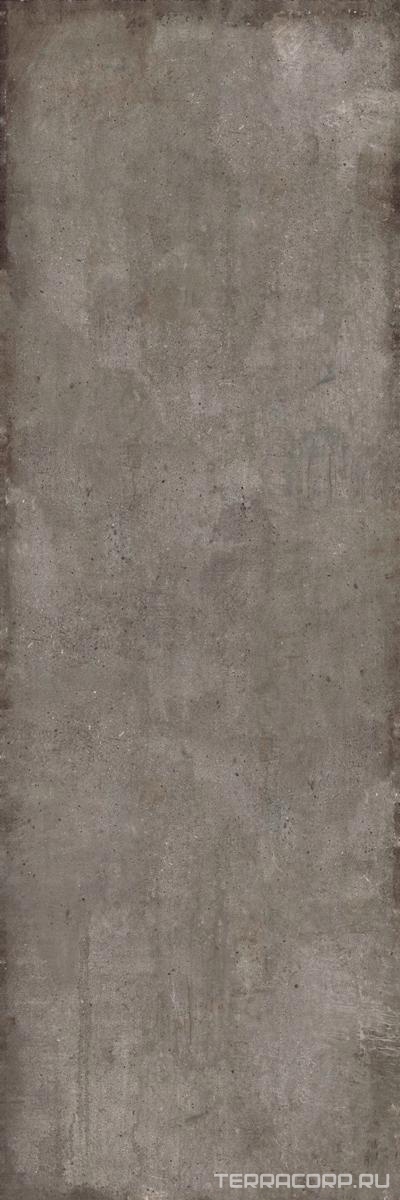Керамогранит Ariostea Ultra Teknostone Teknostone Tobacco Prelucidato (Soft) 6 mm 100x300 Комбинированный, фото 6