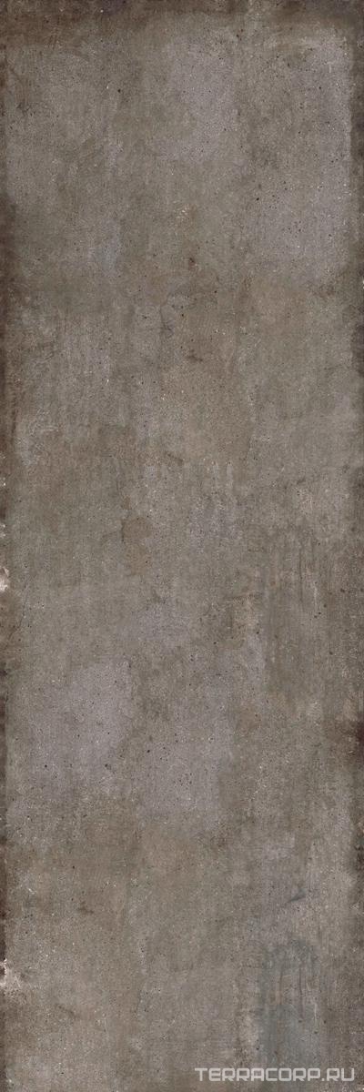 Керамогранит Ariostea Ultra Teknostone Teknostone Tobacco Prelucidato (Soft) 6 mm 100x300 Комбинированный, фото 3