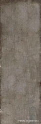 Teknostone Tobacco Prelucidato (Soft) 6 mm 100x300