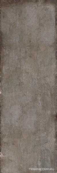 Teknostone Tobacco Prelucidato (Soft) 6 mm 100x300