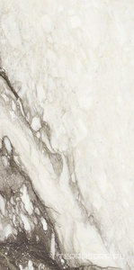 Керамогранит Florim Magnum Etoile De Rex Etoile Renoir Glossy 60x120 Серый 